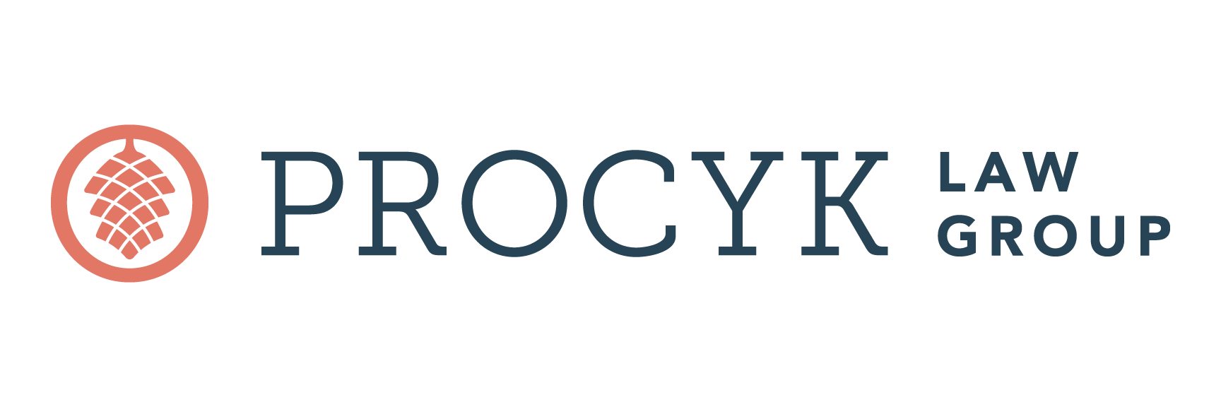 Procyk Law Group