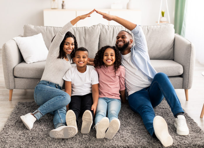 Why Putting Your Family Home In A Trust Is A Smart Move—Part 2