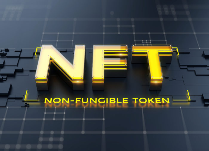 The Basics On NFTs: The Newest Cryptoverse Craze 