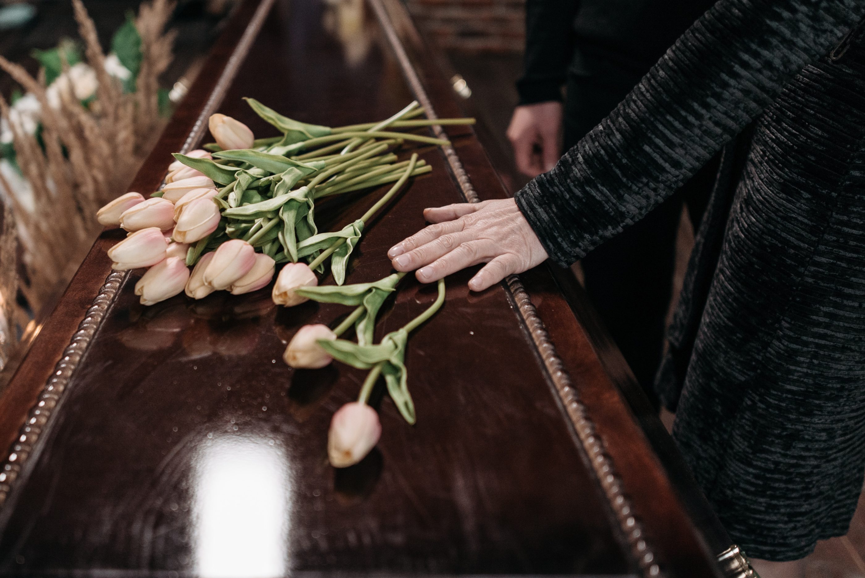 How Estate Planning Can Reduce The High Cost Of Dying—Part 2