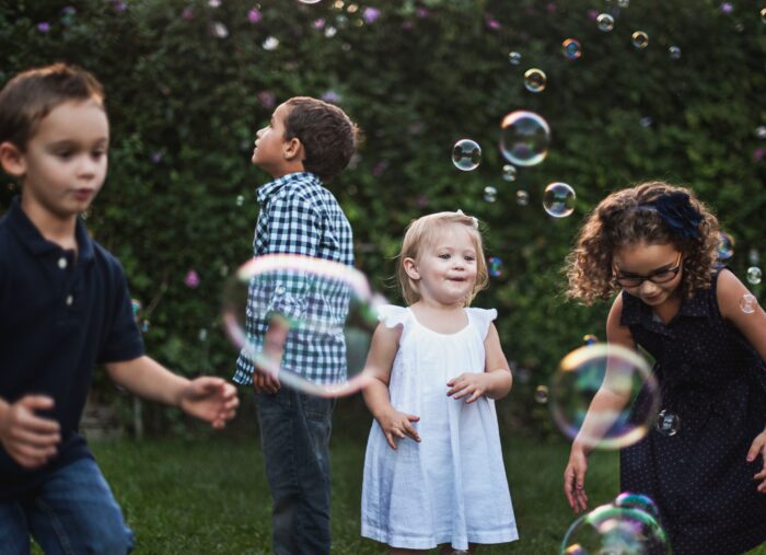 Got Minor Kids? 3 Instances When Your Estate Plan Must Include A Kids Protection Plan