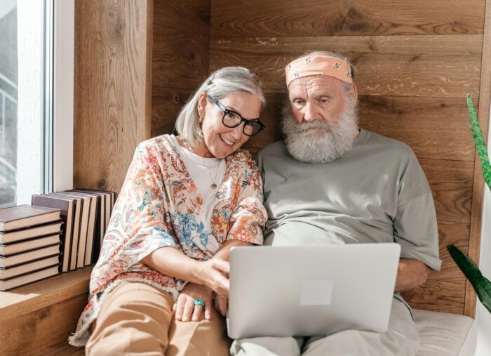 10 Steps to Take Now to Secure a Comfortable Retirement: Part 1