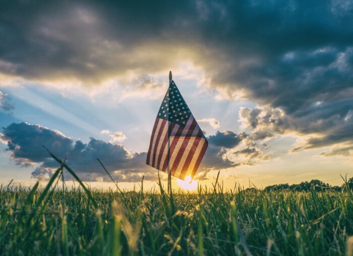 Memorial Day Reflections: Crafting Your Lasting Legacy With Estate Planning