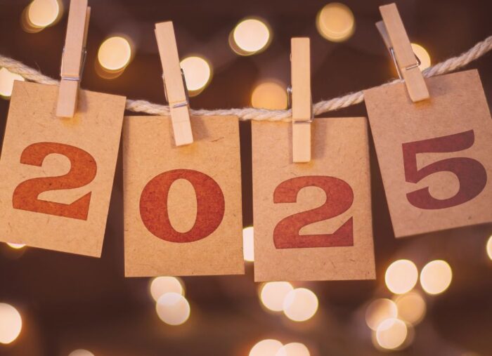 Five Essential Steps to Protect Your Loved Ones in 2025