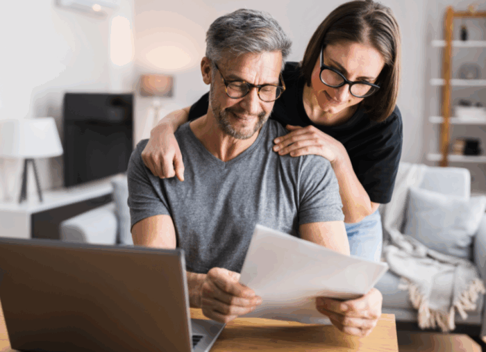 The Death Tax Repeal Act of 2025: What It Could Mean for You and Your Loved Ones