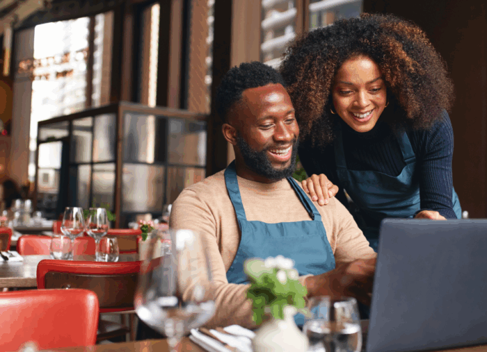 Why Business Owners Deserve More Than an Easy or Cheap Estate Plan