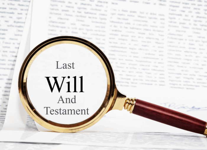 The Missing Will Mystery: How Zappos CEO’s Estate Chaos Could Have Been Avoided