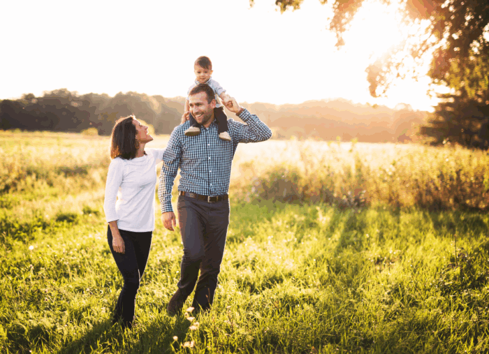 Life, Liberty, and Legacy: How Life & Legacy Planning Promotes Independence