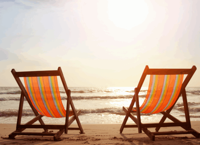 When Paradise Turns to Pain: Jimmy Buffett’s Estate Battle 