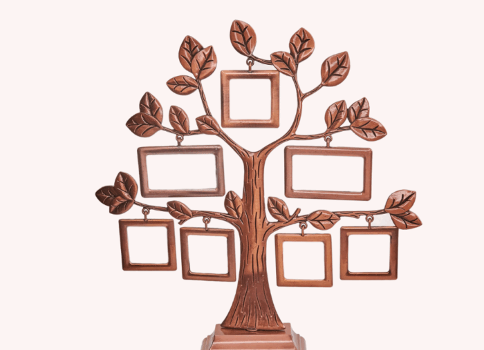 100 Heirs, $17 Billion, and 1 Big Estate Plan: What You Can Learn from a Tech Billionaire