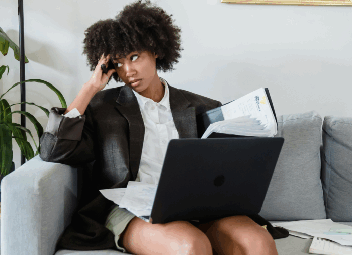 Nobody Prepared Me for This! The Reality of Managing Inherited Real Estate