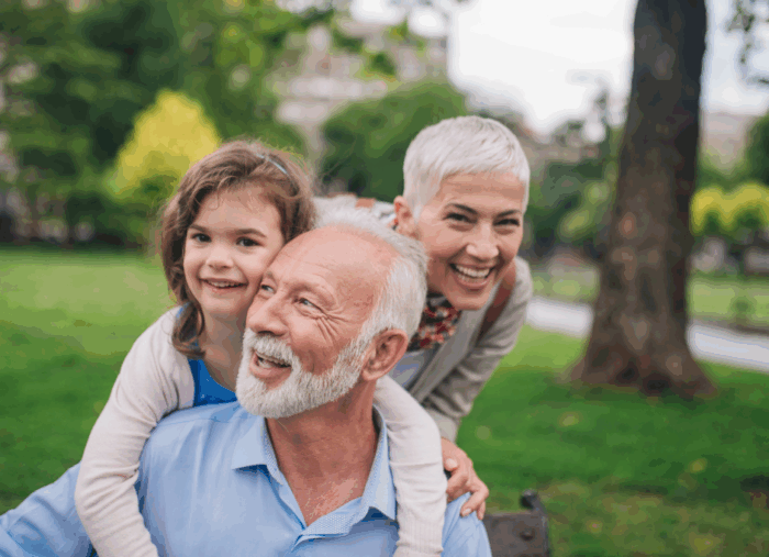 Why Estate Documents Fail: The Hidden Truth About Traditional Estate Planning