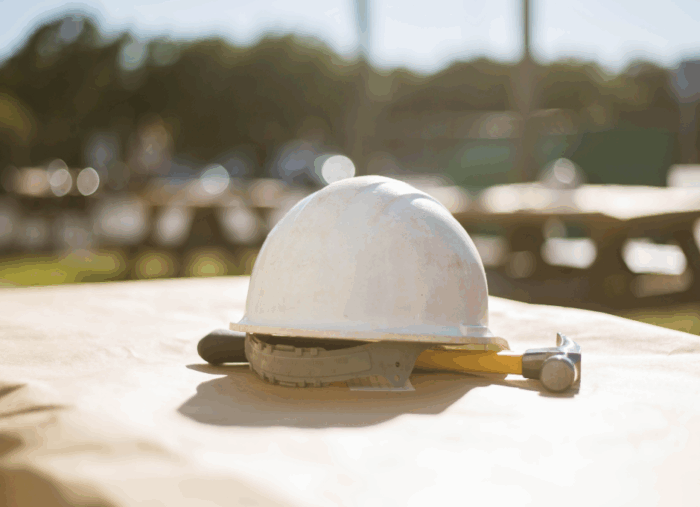 When Every Dollar Counts: How Labor Day Reminds Us That Life & Legacy Planning Is More Essential Than Ever