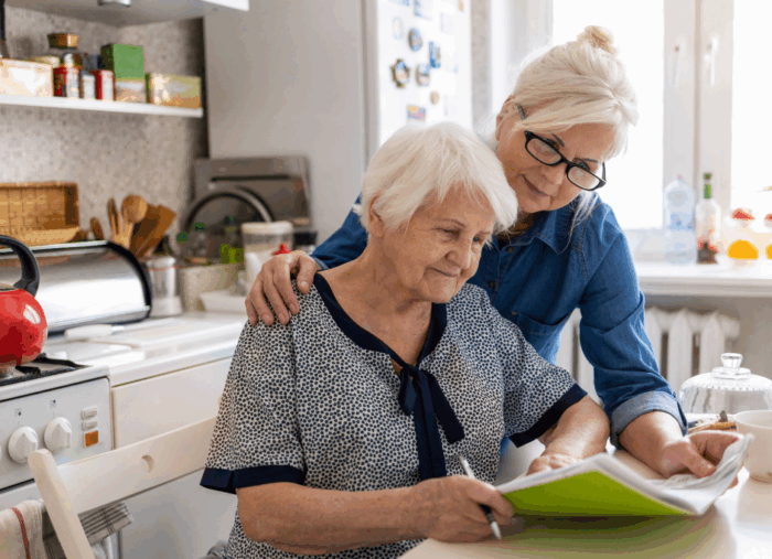 The $1.5 Million Estate Planning Mistake You Can’t Afford to Make