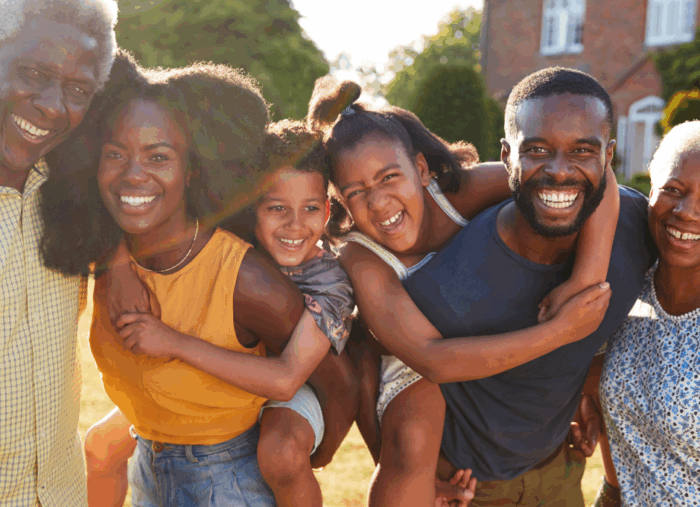 Don’t Lose Your Family Stories: How to Preserve Your Legacy Before It’s Too Late