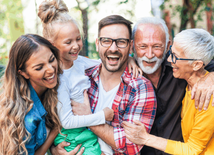 Why You Don’t Want an Initial Consultation, But a Life & Legacy Planning Session Instead