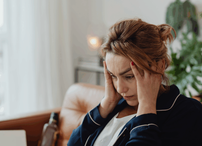 Why It Matters to Your Loved Ones That You Work With the Right Lawyer