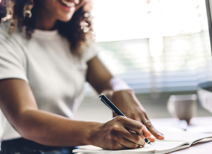 Why Your Family Needs a Mission Statement