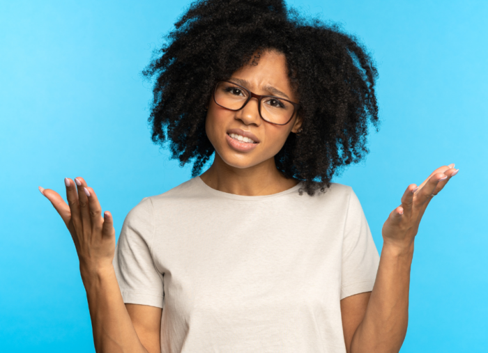 Wills vs. Trusts: How to Choose the Right Tool to Protect the People You Love