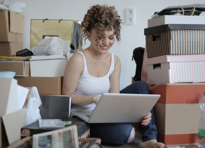 What Happens to All Your Stuff When You Die? (And Why Your Family Is Dreading It)