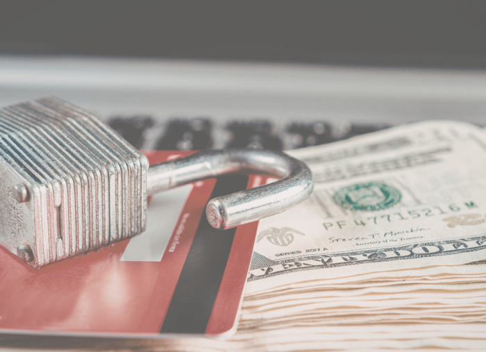 Why So Much Money Ends Up as Unclaimed Property and What That Means for You