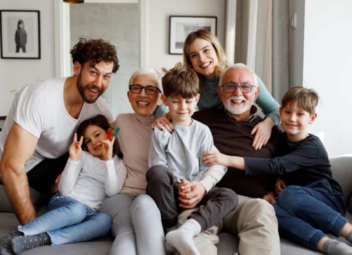 What Happens to Your Debt When You Die?