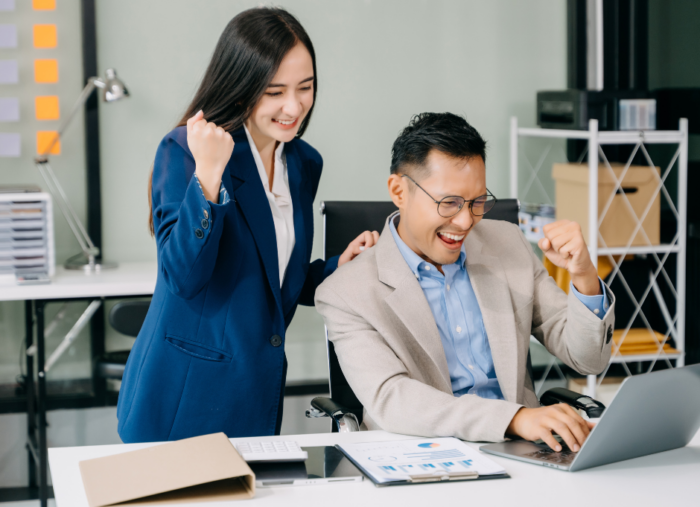 Why Business Owners Need an Estate Plan (And Why Keeping It Updated Matters Even More)