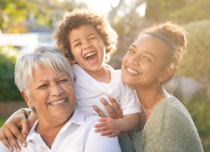 Understanding Inheritance Taxes: What You and Your Beneficiaries Need to Know