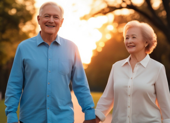 Creating a Trust in Your Will vs. Creating a Living Trust: Part 1 Creating a Trust in Your Will vs. Creating a Living Trust: Part 1