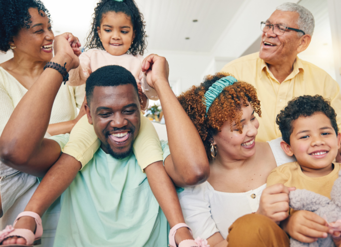 Creating a Trust in Your Will vs. Creating a Living Trust: Part 2