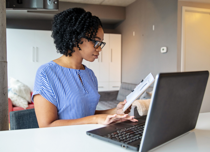 Why Quick and Simple Estate Plan Reviews Don’t Exist