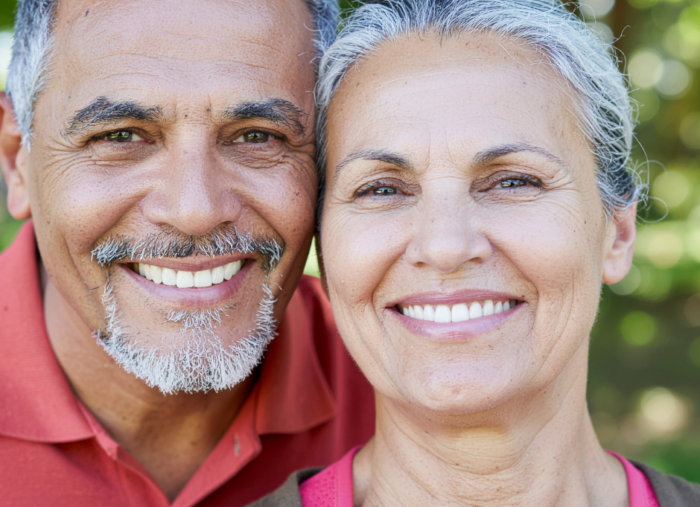 Estate Planning for Unmarried Couples: Protecting the Person You Love