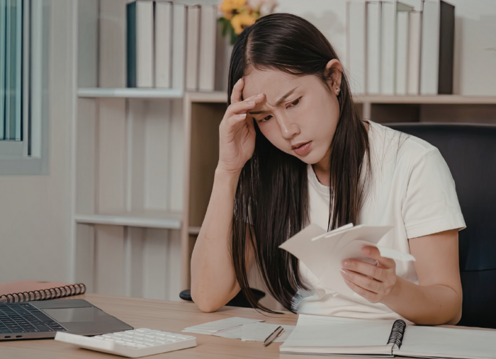 Anne Heche Died in 2022. Her Family Is Still Paying for It