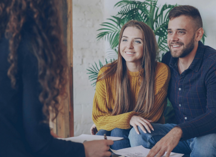 Tax Season Forced You to Look. Now Ask the One Question That Actually Matters.