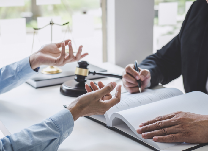 Divorce Doesn’t Update Your Estate Plan: Here’s What Does Divorce Doesn’t Update Your Estate Plan: Here’s What Does