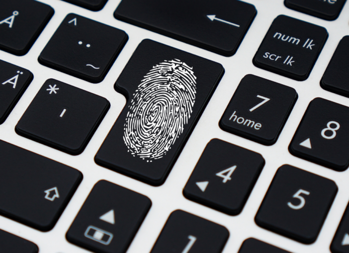 Digital Estate Planning: Why Passwords Aren’t Enough