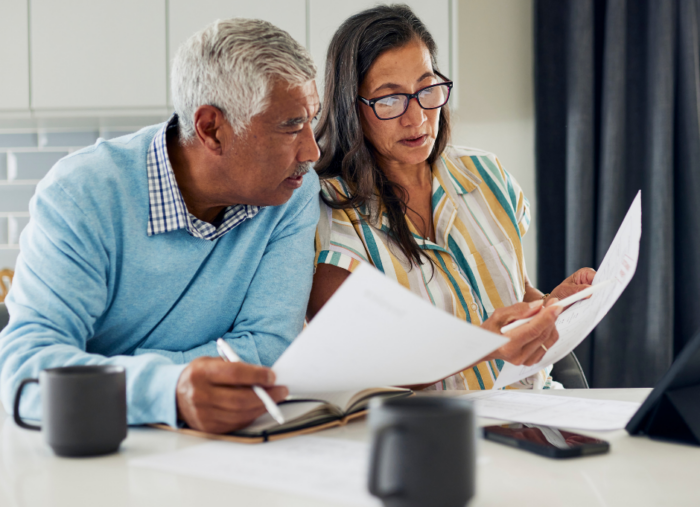 The New Tax Law and Your Family’s Trust: What to Know Now The New Tax Law and Your Family’s Trust: What to Know Now