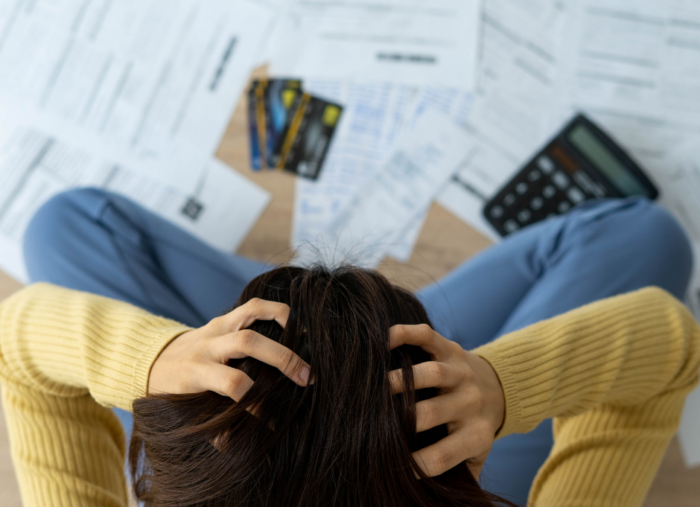 What Happens to Debt When You Die: What Families Must Know