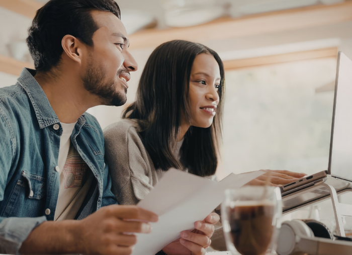 When Your Spouse Won’t Get on Board with Estate Planning: What to Do Now When Your Spouse Won’t Get on Board with Estate Planning: What to Do Now
