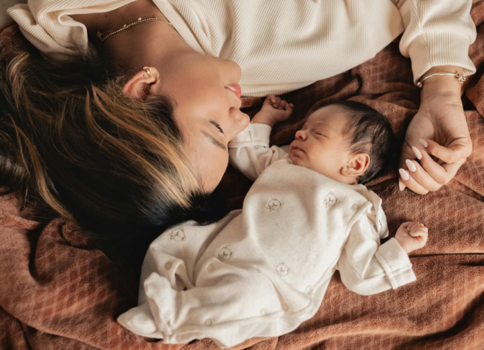 Understanding Trump Accounts for Newborns