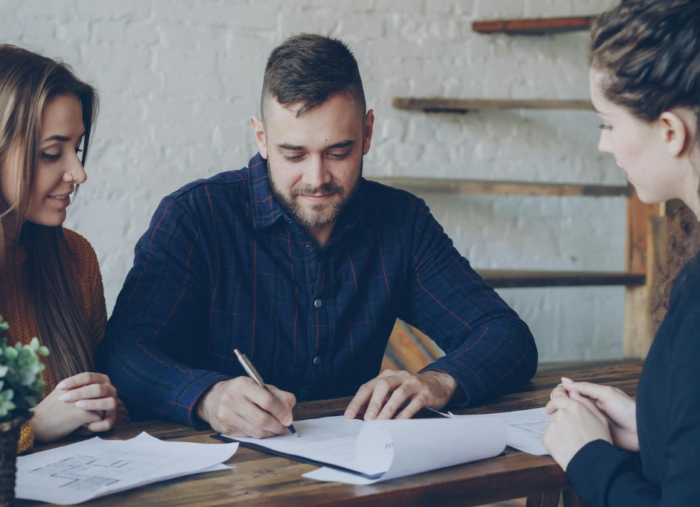 Make-A-Will Month: Why a Will Isn’t a Complete Estate Plan