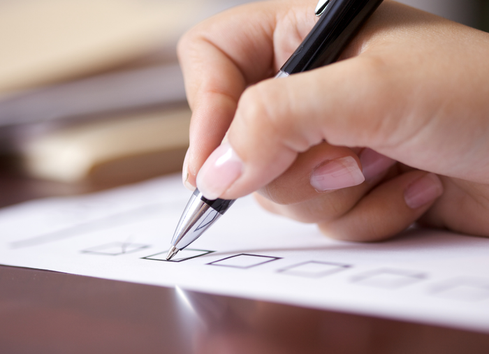 Is a Will Enough? Your Post-Will Planning Checklist