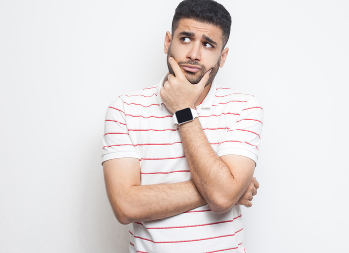 Should I Name My Spouse or My Trust as My Life Insurance Beneficiary? Should I Name My Spouse or My Trust as My Life Insurance Beneficiary?