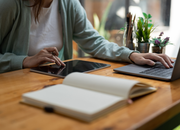 Online Accounts and Incapacity: What Families Need to Know Online Accounts and Incapacity: What Families Need to Know