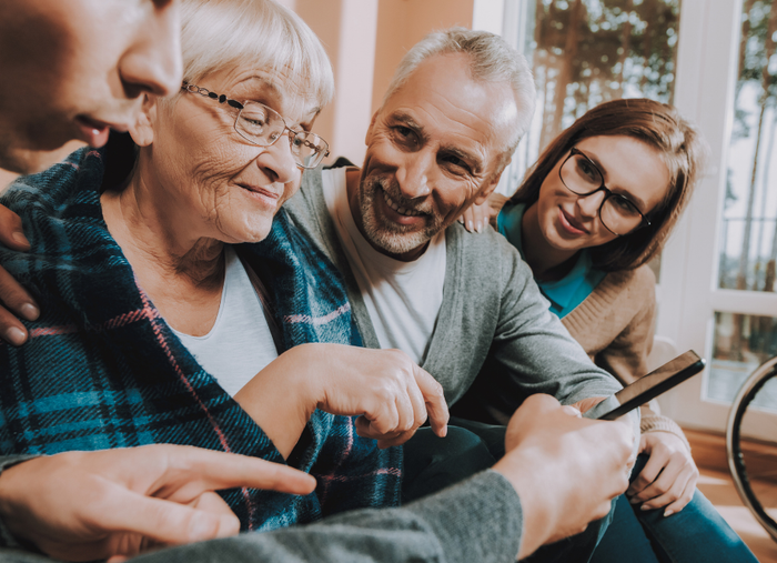 Naming Both Children as Trustees: What to Consider Naming Both Children as Trustees: What to Consider