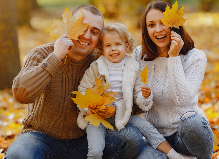 Life Changes. Does Your Estate Plan Keep Up? Life Changes. Does Your Estate Plan Keep Up?